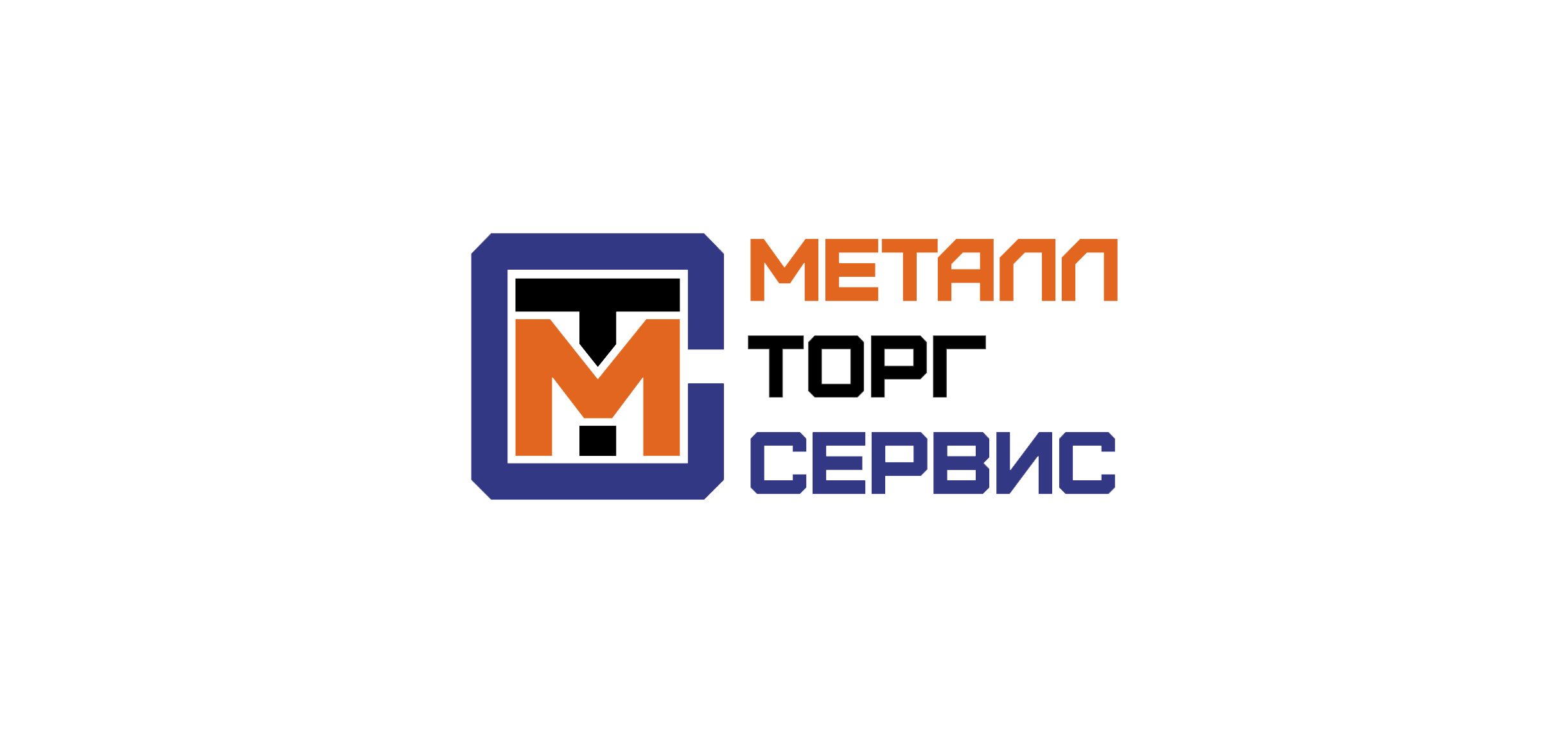 Металл Торг Сервис (Metall Trade Service)